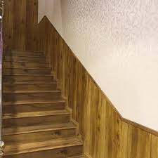 تنفيذ ارضيات بلاستيك للدرج والحائط ورق جدران السمان Facebook