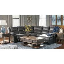 Ashley furniture has gone through a long way of prestige through its consistent supply of just about the perfect, prime quality furniture ever available in the market. Larkinhurst Earth Living Room Set Signature Design 2 Reviews Furniture Cart