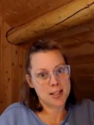 Annie Lapierre nous expose l'humilité pédagogique, une approche ultra  empathique et directement connectée avec les apprenants qui va au-delà  d’établir un lien significatif avec eux. Pour lire tous les ...