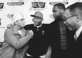 Maybe you would like to learn more about one of these? Russell Simmons Biography Life Family Childhood Parents History Wife School Mother Young