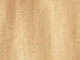 Light Wood Texture En Yeniler En Iyiler Light Wood Texture Light Wood Background Wood Texture
