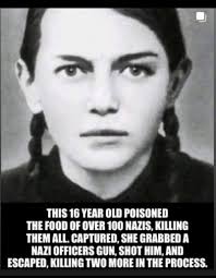 Introduction to Alamance Christian School's history