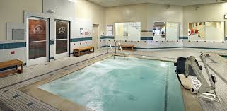 Get directions, reviews and information for wetmore swimming pool in vallejo, ca. Vallejo Active Gym In Vallejo Ca 24 Hour Fitness
