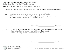 solving systems word problems worksheet