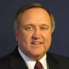 Leslie Scott (1953-2019)