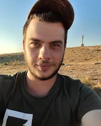 CHARBEL DAHDAH (@dahdah000) • Instagram photos and videos