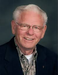 South Naperville IL Mortuary: Obituaries & Guest Book