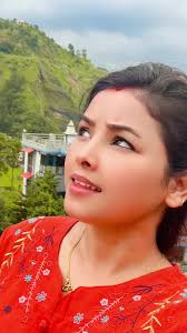 Asmita Dallakoti: Bato Bhira Ko Song Insights