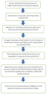 Take pride in his accomplishments. Https Medic Upm Edu My Upload Dokumen 2019060311281705 Mjmhs June 2019 Pdf