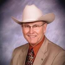 Dan Raymond Banks Obituary