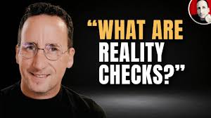 Why Reality Checks Are the Key to Lucid Dreaming