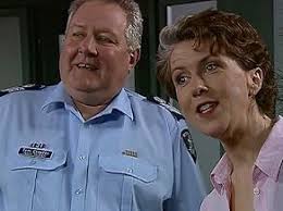 Blue Heelers" Breaking Point: Part 2 (TV Episode 2002)