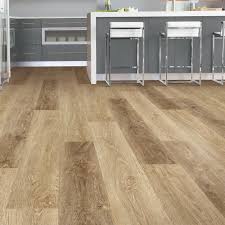 Mohawk Solidtech Revelance Gunmetal Onflooring Luxury Vinyl Flooring Vinyl Flooring Luxury Vinyl