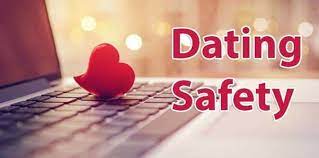 Statistics of online dating dangers indicate that, apart from straight women, the lgb community also reports a greater number of threats and problems. Online Dating Safety All You Need To Know To Stay Safe Did You Know Homes