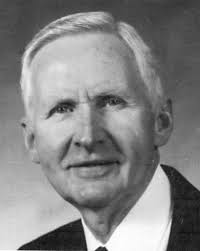 Jay Facer Obituary (1934