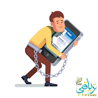 ترياقي