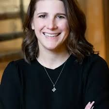 Ducks Unlimited Podcast