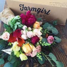We're an ecomm flower that's created a brand spankin' new model to so i set out to create a new model to fix the problems, which is how farmgirl flowers was born. delivery ranges from $10 to $25 depending on where it's going in the u.s. Farmgirl Flowers 1507 Photos 1898 Reviews Florists Potrero Hill San Francisco Ca Phone Number Yelp