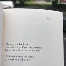 Pin By El Za On Pierre Jeanty Quotes Poems Sweet Quotes For Him You Are Beautiful Quotes Love Quotes For Boyfriend