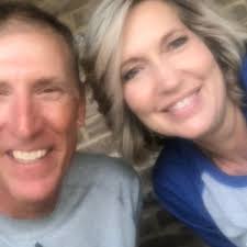 Daniel Hardiman (@DJHAV)