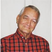 Hugh DuVall Obituary January 23, 2017