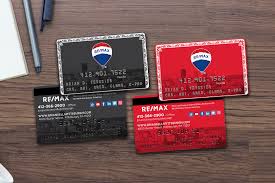 Office depot coupons and coupon codes for office depot, staples, office max and vistaprint. 10 Real Estate Business Cards