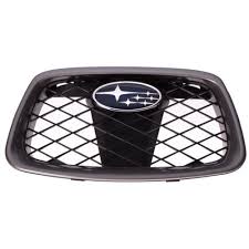 Image result for Magnolia Ivory 1956 International Harvester