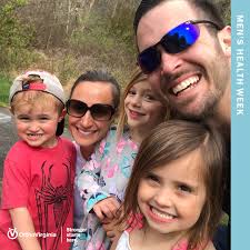 Emily Mook, wife of Dr. William Mook, gives tips