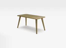 Tisch Konfigurator Designen Sie Ihren Eigenen Massivholztisch Nach Mass Tisch Massivholztisch Haus Deko