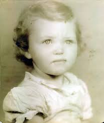 Maxine Cason Obituary