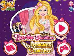Juega gratis a los juegos y8. Juego Disenador De Moda De Concurso De Juego De Juego De Chica Gratis Y8 Com Video Dailymotion