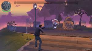New orleans es el más reciente juego de la serie gangstar desarrollado por gameloft el cual fué lanzado a principios de 2017 para los sistemas . Gangstar New Orleans Download