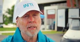 Who is Solar Transport Systems, Inc.? The INTI solar car was designed and  is made by Solar Transport Systems Inc (STS), a US company incorporated in  the state of Florida. STS was