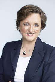 Assistant Superintendent of Catholic Schools Appointed