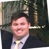 Irving Materials, Inc. HR Department