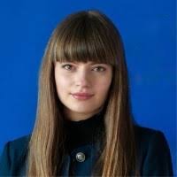 10+ "Maria Bolt" profiles