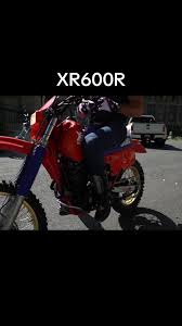 Image result for Blanco Nacarado 1993 Motorcycle