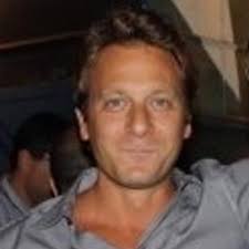 Kyle Heller (@kyleaheller)