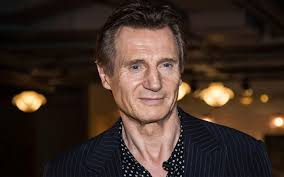 Site Manager Throws On These Bad Boys To Let The Subbies Know He's Done His  Time On The Tools — The Betoota Advocate