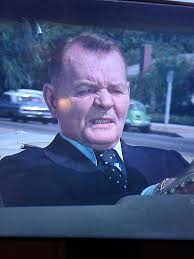 Hunter Von Leer at his very finest. AK, a, skip the lifeguard.