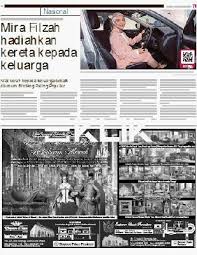 Tq for watching ️ ️ ️ mencari kereta import recon & baru contact 0178815707 ( hafis naserr) ☎☎☎ ig : Mira Filzah Hadiahkan Kereta Kepada Keluarga Klik