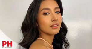 Thea Astley, makikipag-chikahan sa mga bigating music artists