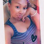 Kristie Hartley's Instagram, Twitter & Facebook