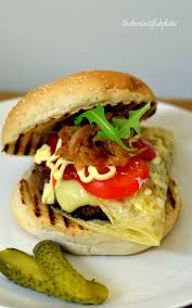 Today, ramly burger processing continues to produce millions of burgers with its revenue raking up year after year, and with many the company's annual revenue is now exceeding rm100 millions per year. 15 Ramly Ideas Web Layout Design Web Design Inspiration Food Web Design