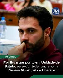 🎒 Uniformes escolares ainda não chegaram para todos os alunos em #Uberaba  ⠀ O neto da ouvinte Cibele Cardoso, aluno da #Escola Municipal Professora Stella  Chaves, segue sem #uniforme às vésperas das