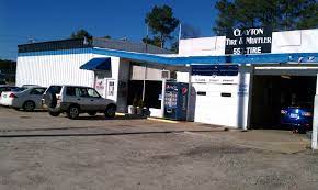 05019012, clayton, nc 27520, usa. Clayton Tire Muffler Clayton Nc 919 553 8475