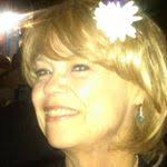 Deborah Howerton's Instagram, Twitter & Facebook