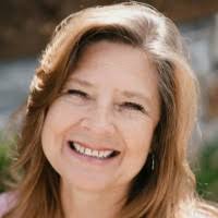 30+ "Debbie Augustine" profiles