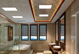 Square LED Panel Light - Manufacturer, Wholesale Supplier