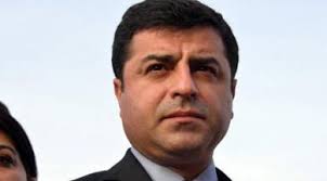 Selahattin demirtaş derhal tahliye edilmeli. Demirtas In Tahliye Talebine Oy Cokluguyla Ret Son Dakika Haberleri